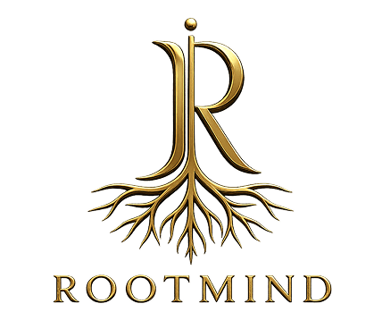 Rootmind