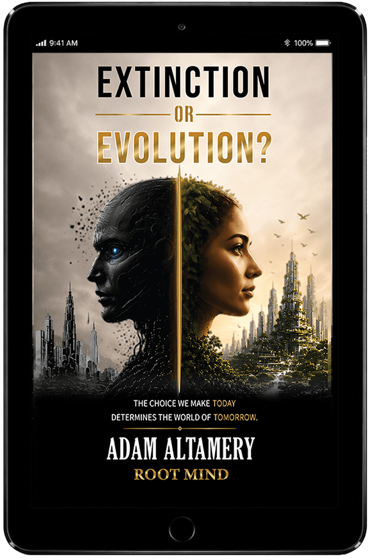 Digital Edition
