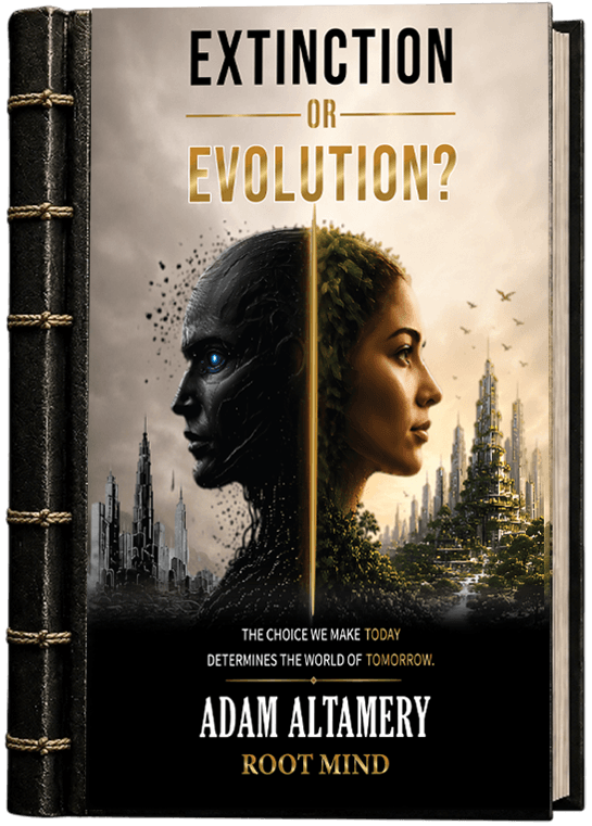 Hardcover