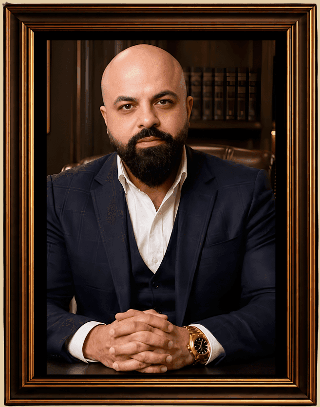 Adam Altamery