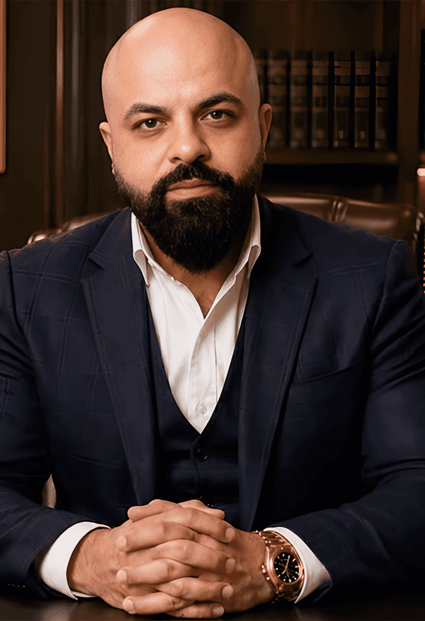 Adam Altamery